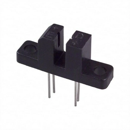 H21A3 ON Semiconductor