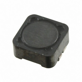 EATON DRQ125-220-R image