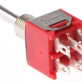 RS 7347202P image