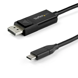 CDP2DP141MBD StarTech