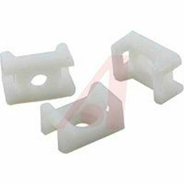 PANDUIT TM2S6-M image