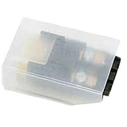 Littelfuse 01520900TXN image