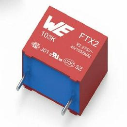 WURTH 890334026014 image