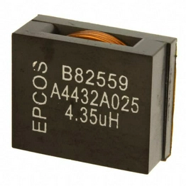 B82559A4432A025 TDK