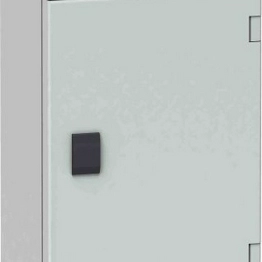 NSYPLM32PG Schneider Electric