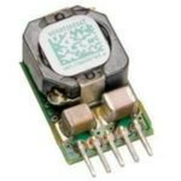 NSR003A0X4Z ABB