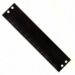 MS-12-141 Cinch