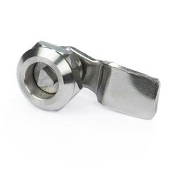 RS 1929650 image