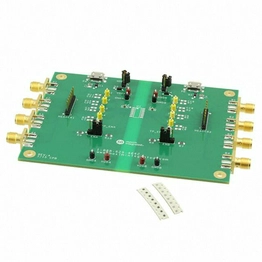 MAX1493XSEVKIT# Analog Devices