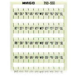 793-550 WAGO