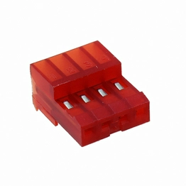 641237-4 TE Connectivity