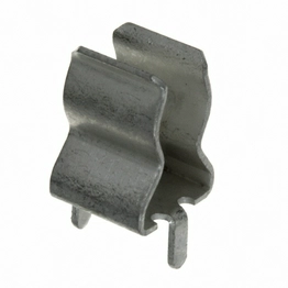 Keystone Electronics 3510 image