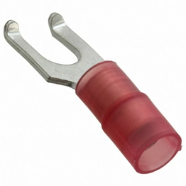 PN18-8FF-C PANDUIT