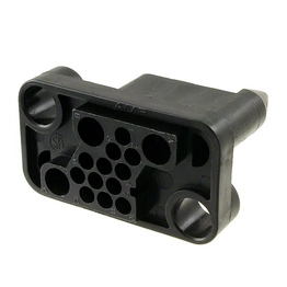 TE Connectivity 213426-1 image