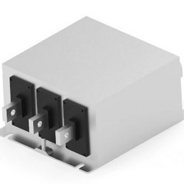 2-2405081-0 TE Connectivity