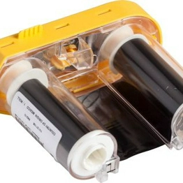 BRADY M61-R6210 image