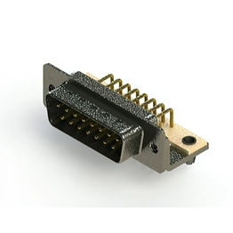 629-M15-640-WN3 EDAC