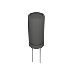SXR681M035ST Cornell Dubilier Electronics