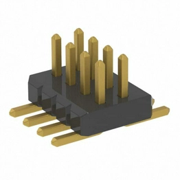 FTM-104-03-G-DV samtec