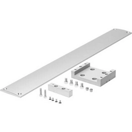 EASC-S1-26-200 FESTO