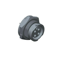 Amphenol CB-04PMFS-QC8001 image