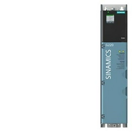 6SL4112-0CA13-0BF0 SIEMENS