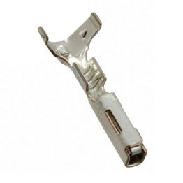 TE Connectivity 173716-1 image