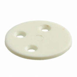 BIVAR 520-021 image