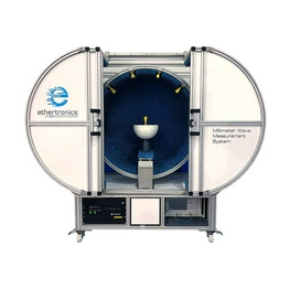 ETH-MMW-1090 AVX