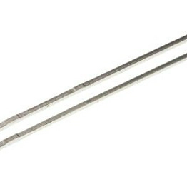 ams SFH 309 FA-4/5 image