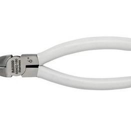 SS402-200 BAHCO
