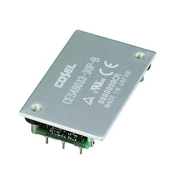 CES48050-20P COSEL