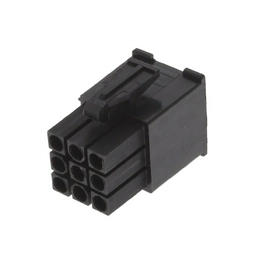 1-172169-9 TE Connectivity