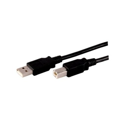 Advantech BB-USBAMBM-6F image