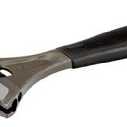 9035 BAHCO
