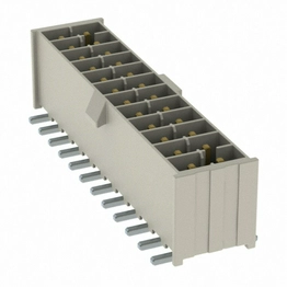 samtec IPL1-112-02-L-D-K image