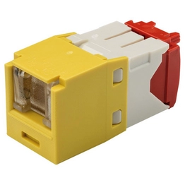 CJH5E88TGYL PANDUIT