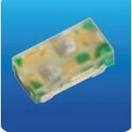 KPHB-1608CGKSURKC-GX Kingbright Electronic