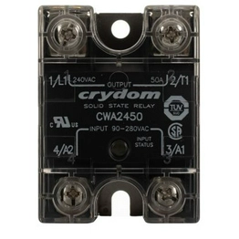 Sensata Technologies CWA2450 image