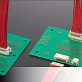 Hirose Electric DF13-9P-1.25DSA(76) image