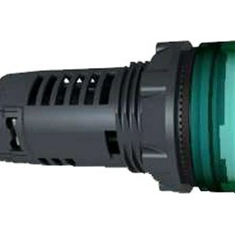 Schneider Electric XB5EVB3 image