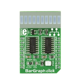 MikroElektronika MIKROE-1423 image
