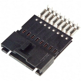 103944-7 TE Connectivity