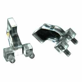 Dialight 515-1054F image