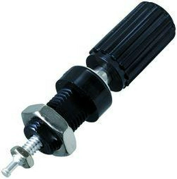 111-0103-001 Bel Fuse