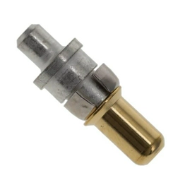 1731120843 molex
