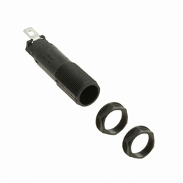 03453RF2ZX010 Littelfuse