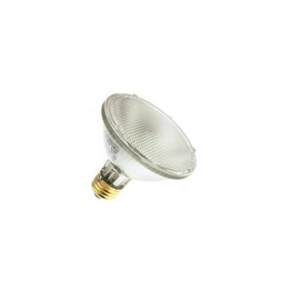 WX-EJS9-9 International Lighting
