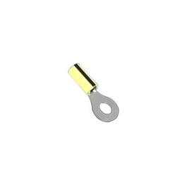 TE Connectivity 1-327743-1 image