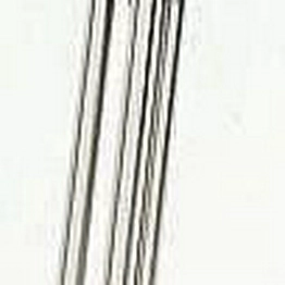 PS-31 SUS304 1000M/M OMRON